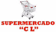 supermercadocl.araucania.online